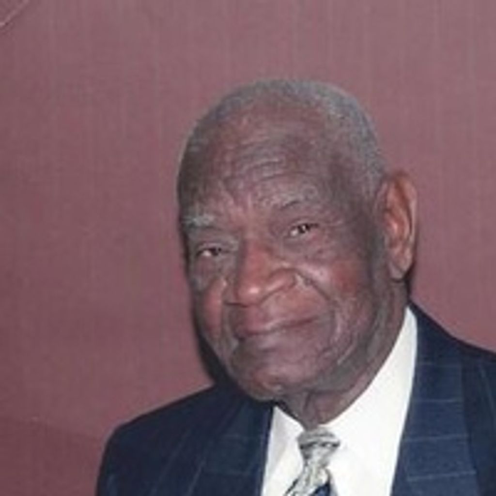 Giles  Govin Bragg,  Sr.