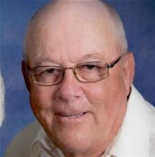 Daryl Wayne Bewley Profile Photo
