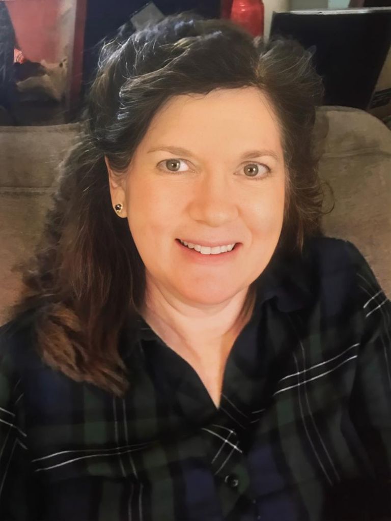 Dorthy Jean Torno Profile Photo