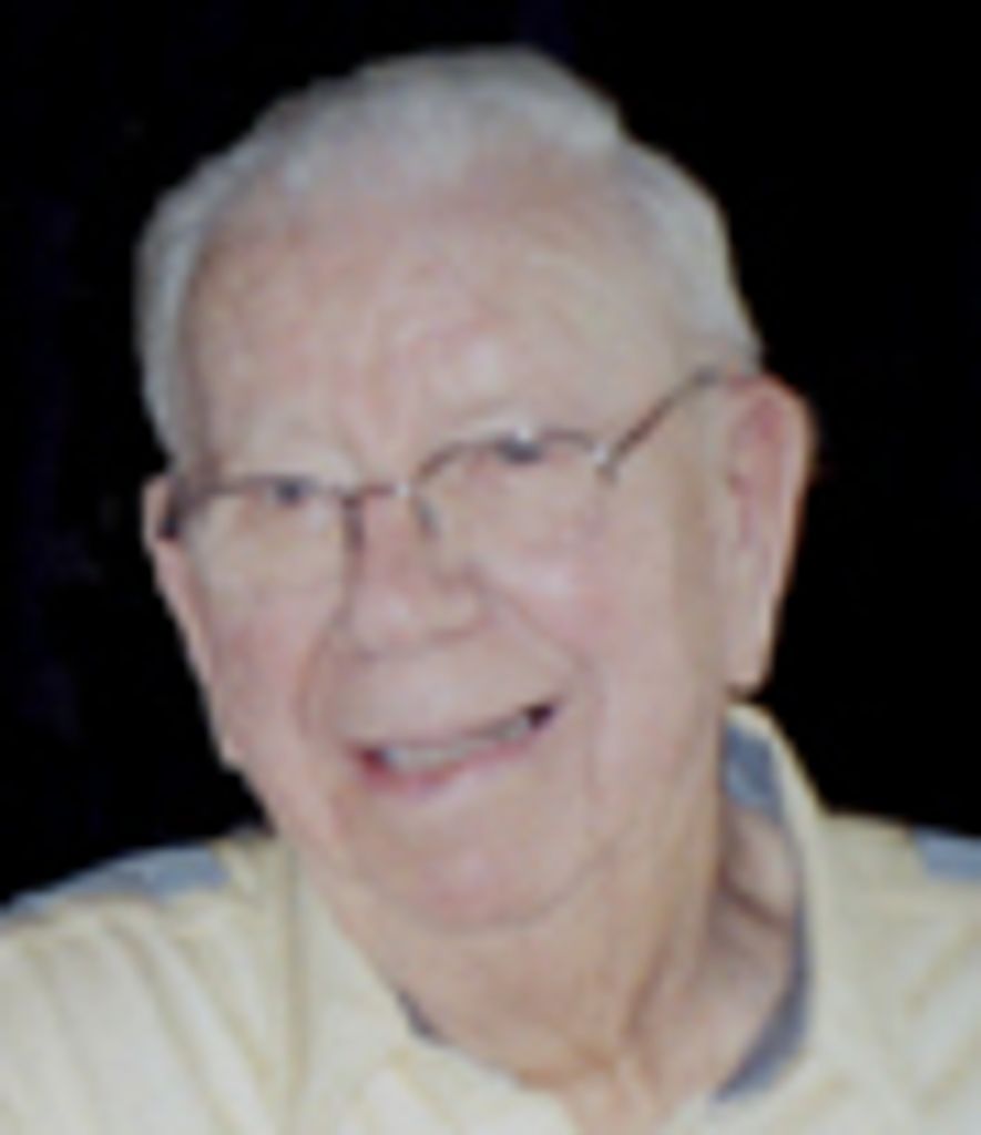 Wilbert Van Dyn Hoven