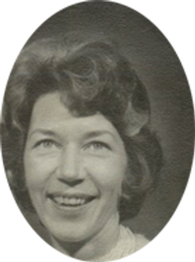Laura Kepler Profile Photo
