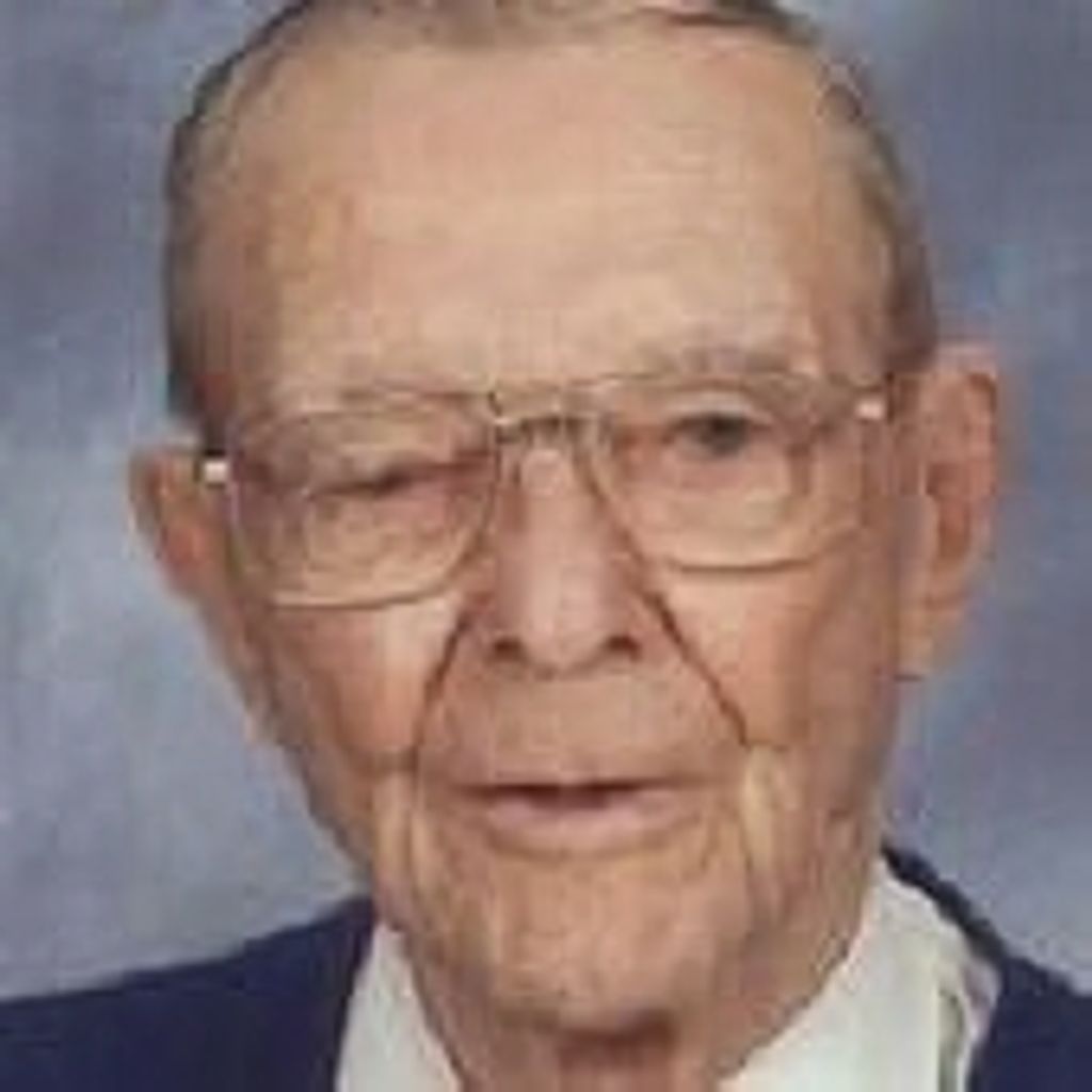 Byron Ostgard