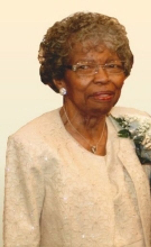 Irene C. Forman Profile Photo