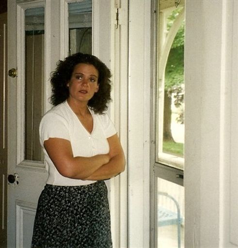 Aimee F Kinnett photo gallery thumbnail 4 of 10