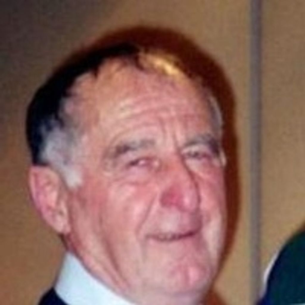 Tomislav Mladenovic