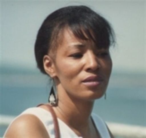 Charlye B. Overby Profile Photo