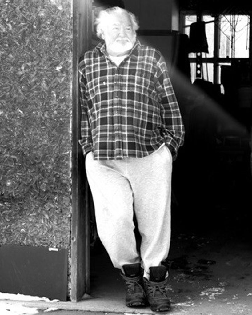 Ivan Pratt