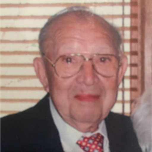 Leroy Abraham Bontrager Profile Photo