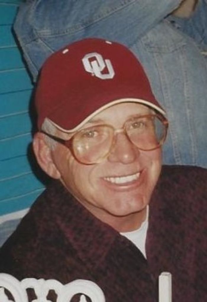 Larry W. Dorle Sr. Profile Photo