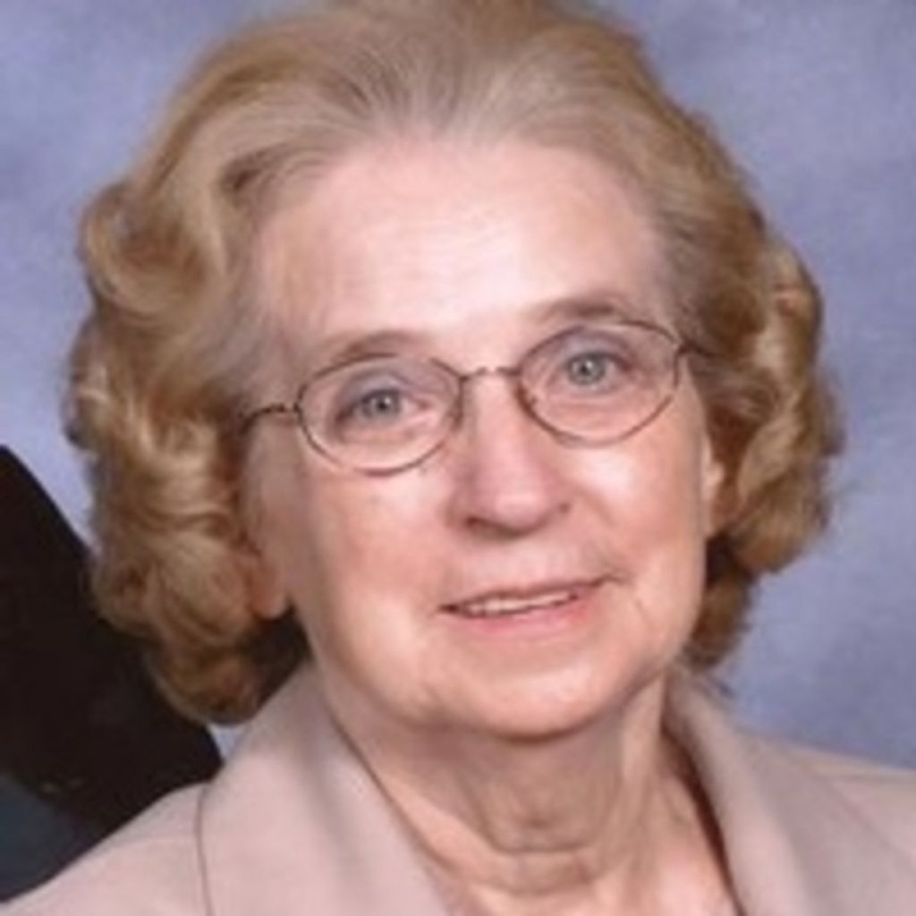 Lila June Fairless Profile Photo