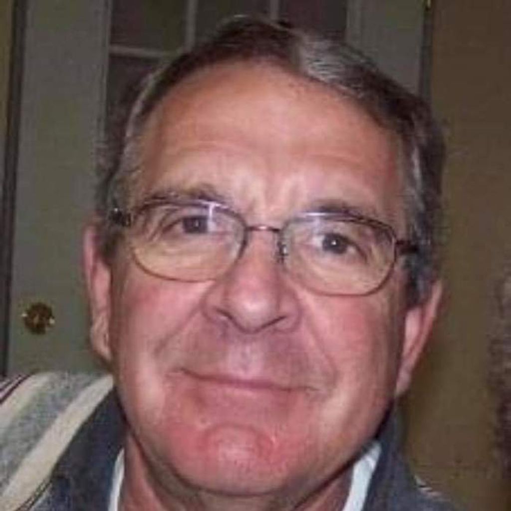 Thomas J. Dorton Profile Photo