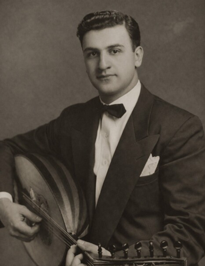 Emil John Kasses