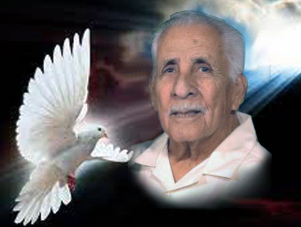 Manuel N. Carrera