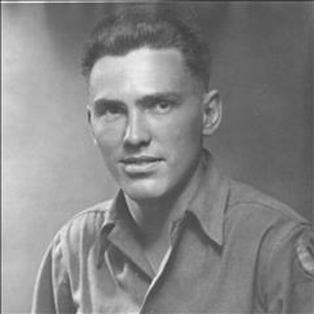 Dan C. Thomas Profile Photo