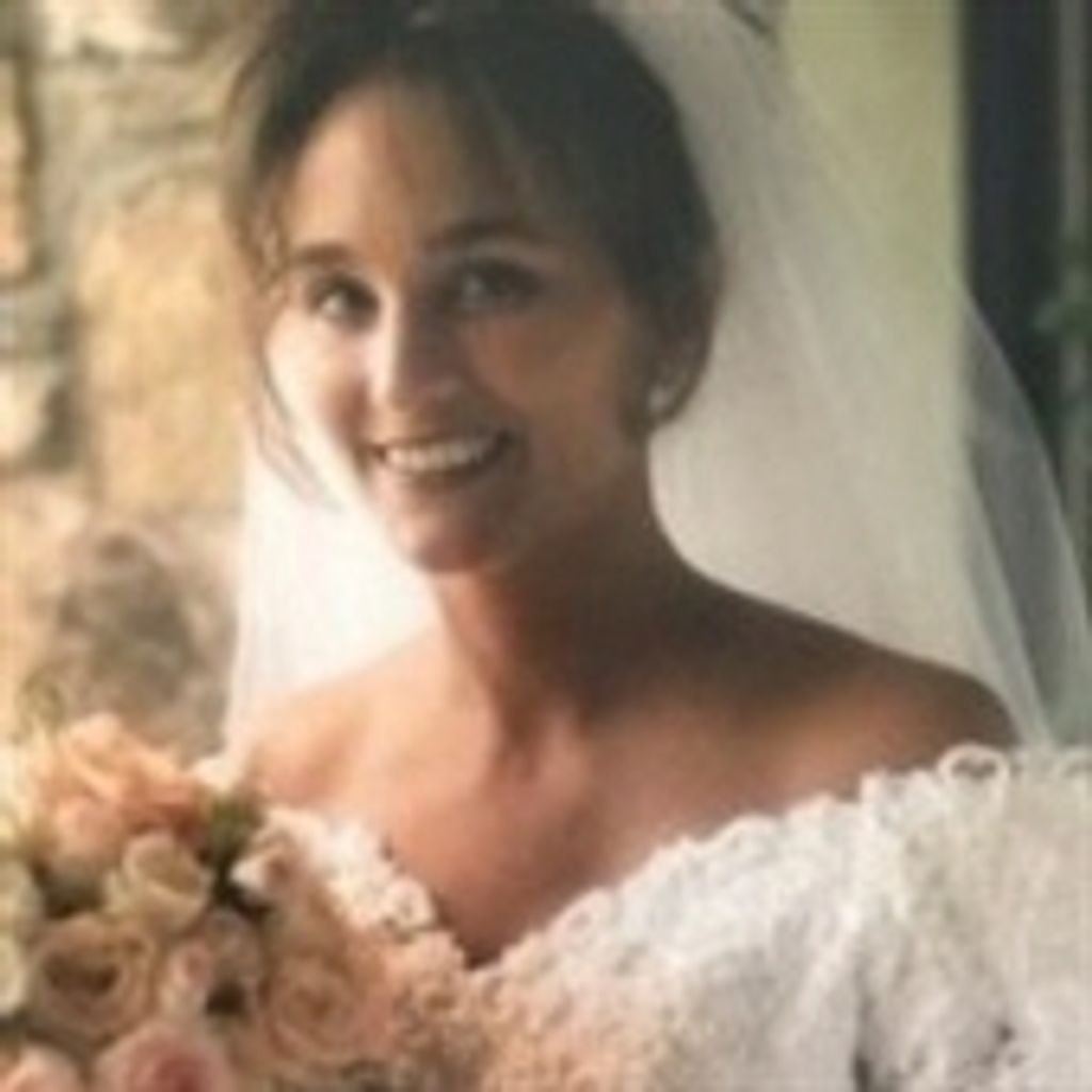 Leigh Ayn Phillips