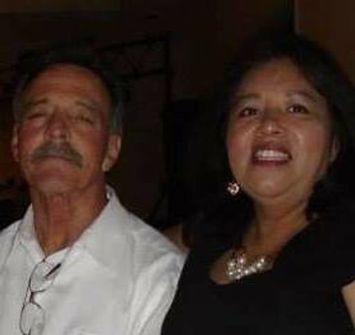 Orlando Oscar Trevino photo gallery thumbnail 65 of 172