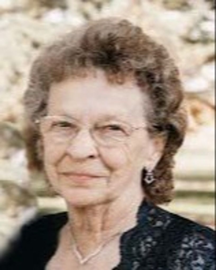 Diane Kathleen Hemmingsen Profile Photo