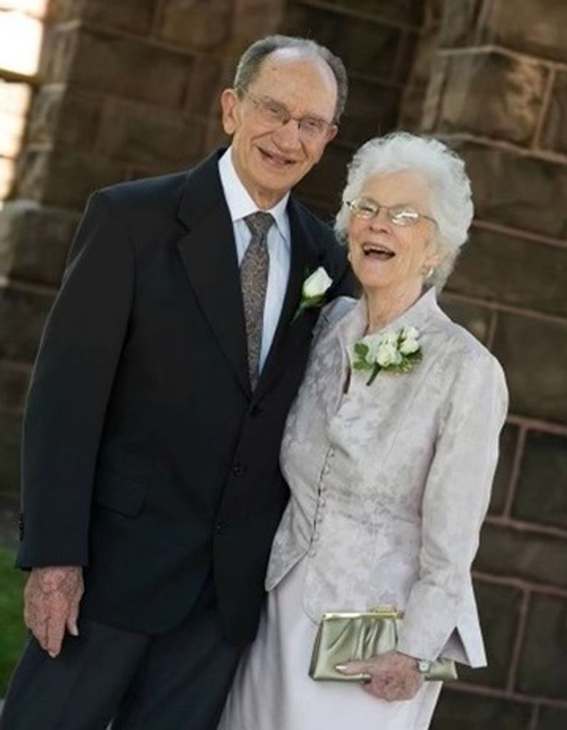Merle Miller