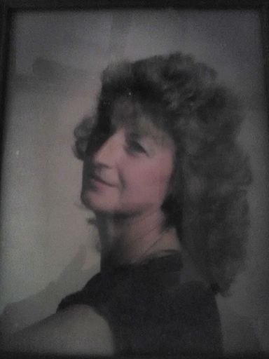 Eleanor Margaret Scherer Profile Photo