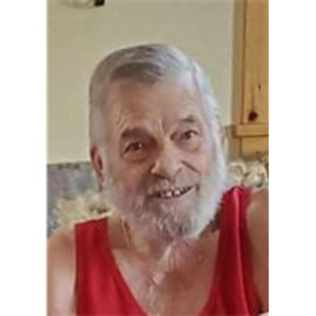 Alfred Samuel Christian Profile Photo