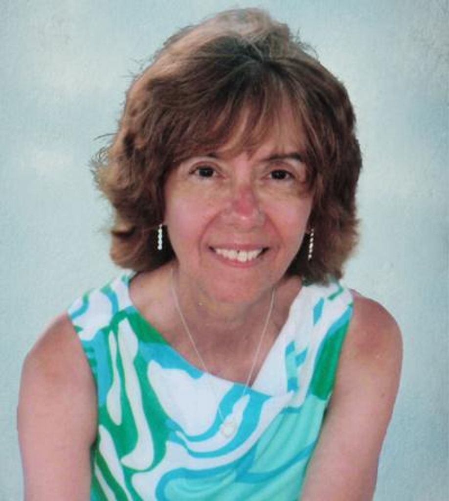 Barbara Lee Donnelly Profile Photo