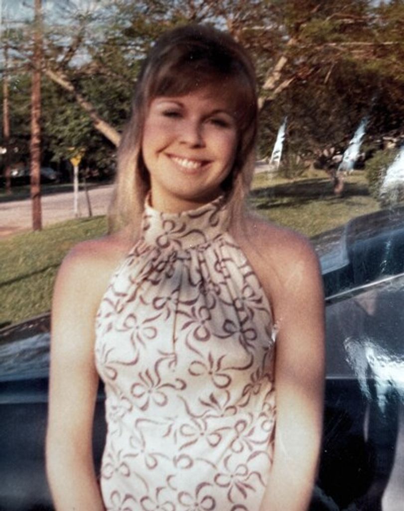 Marilyn Louise Shipley Profile Photo