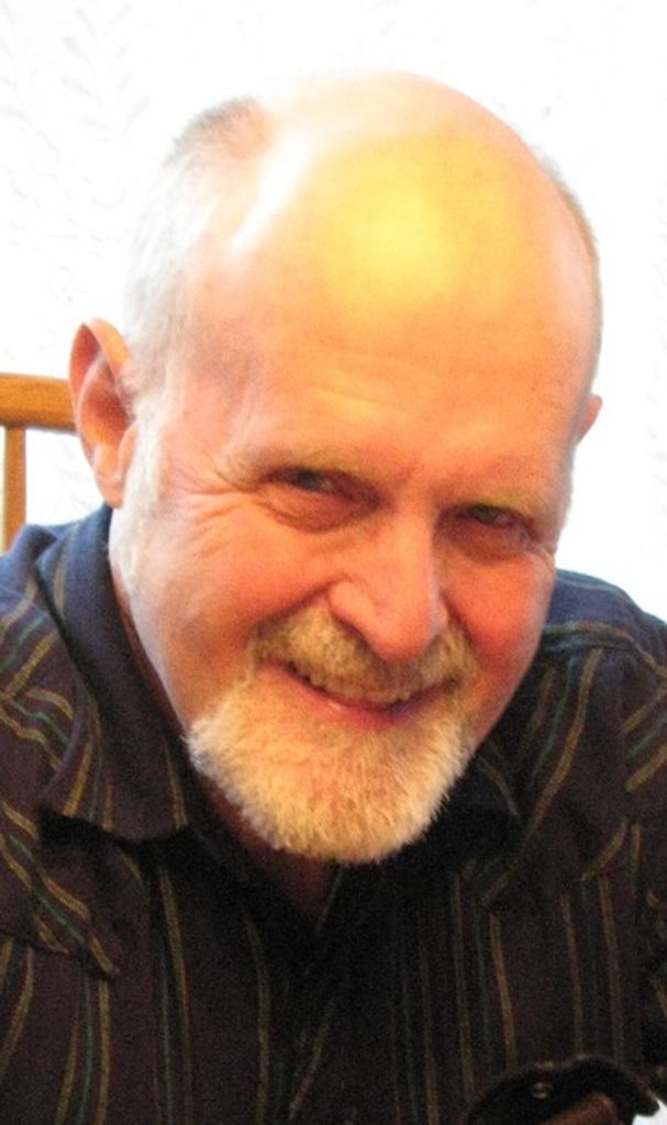 Timothy Ray Berkey, Sr.