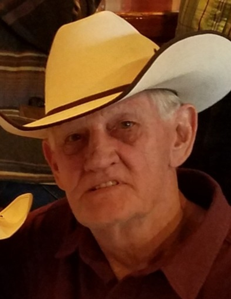 David William Johnson Profile Photo