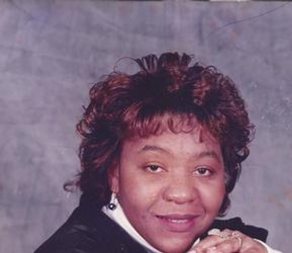 Chinesia J. Moses Profile Photo