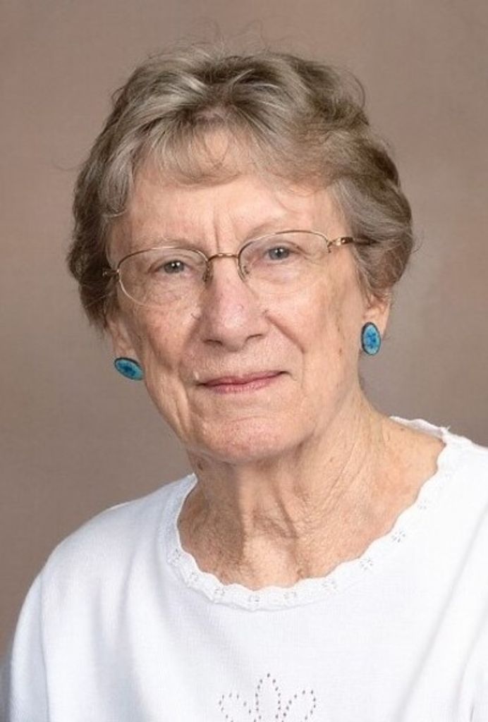 Bonnie Lee Buechler Profile Photo
