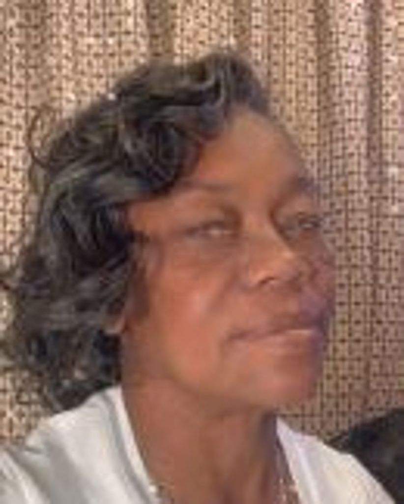 Juanita Richardson Profile Photo