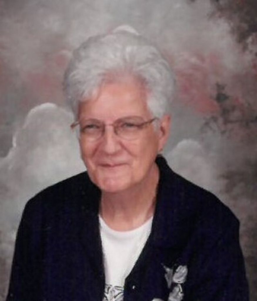 Bessie Lee Silvers Profile Photo