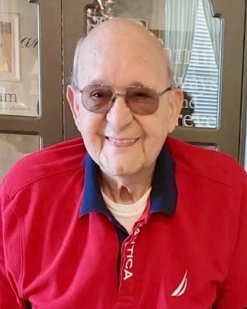 William E. Duarte Profile Photo