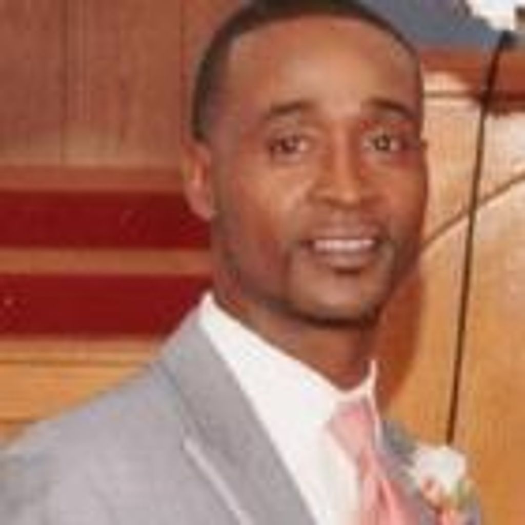 Jessie Randle Profile Photo