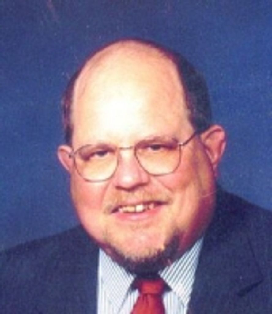 Joseph Stern Profile Photo