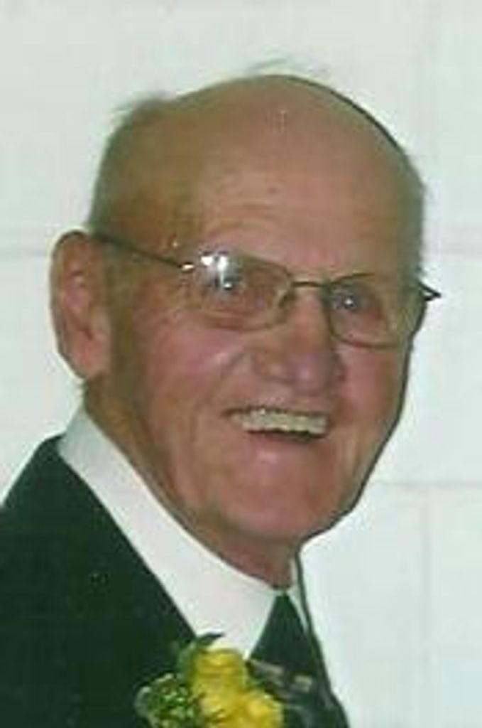 John Doll Profile Photo