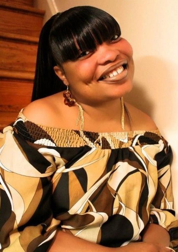 Shawanda T. Irvin Profile Photo