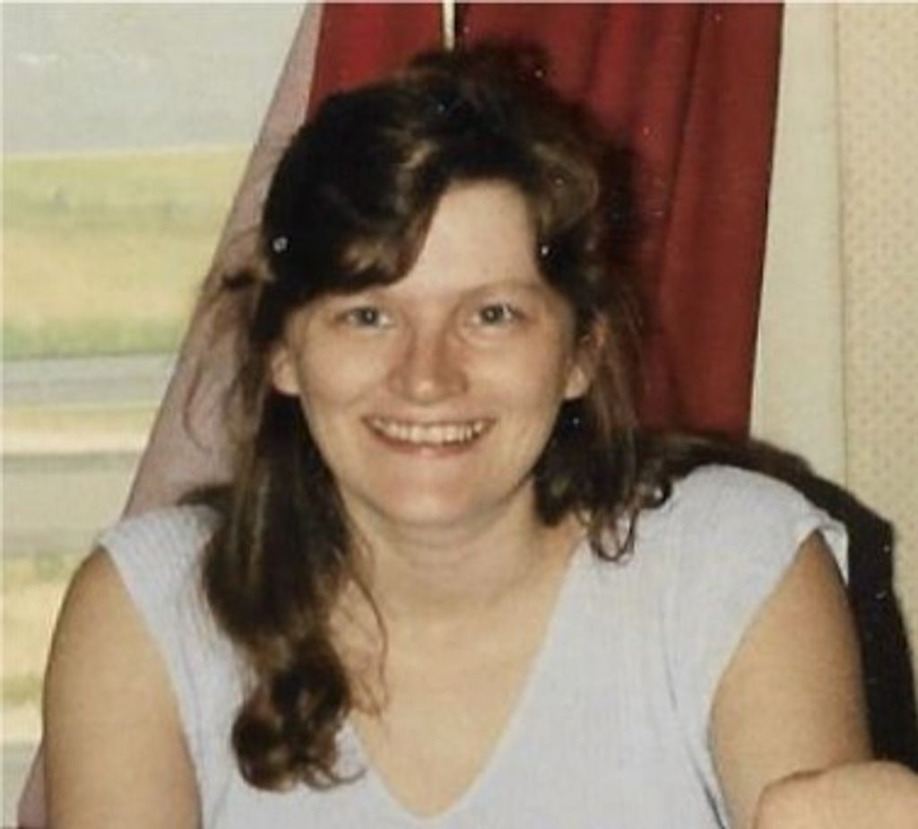 Laurie Gjerde
