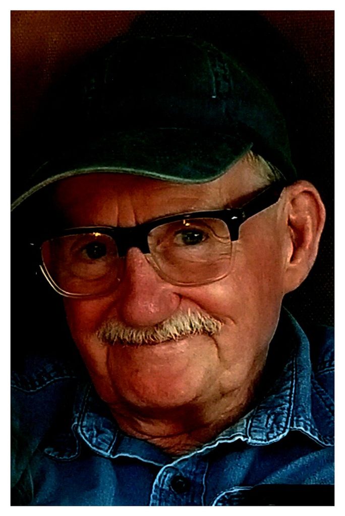 Carlton Ernest Pottle