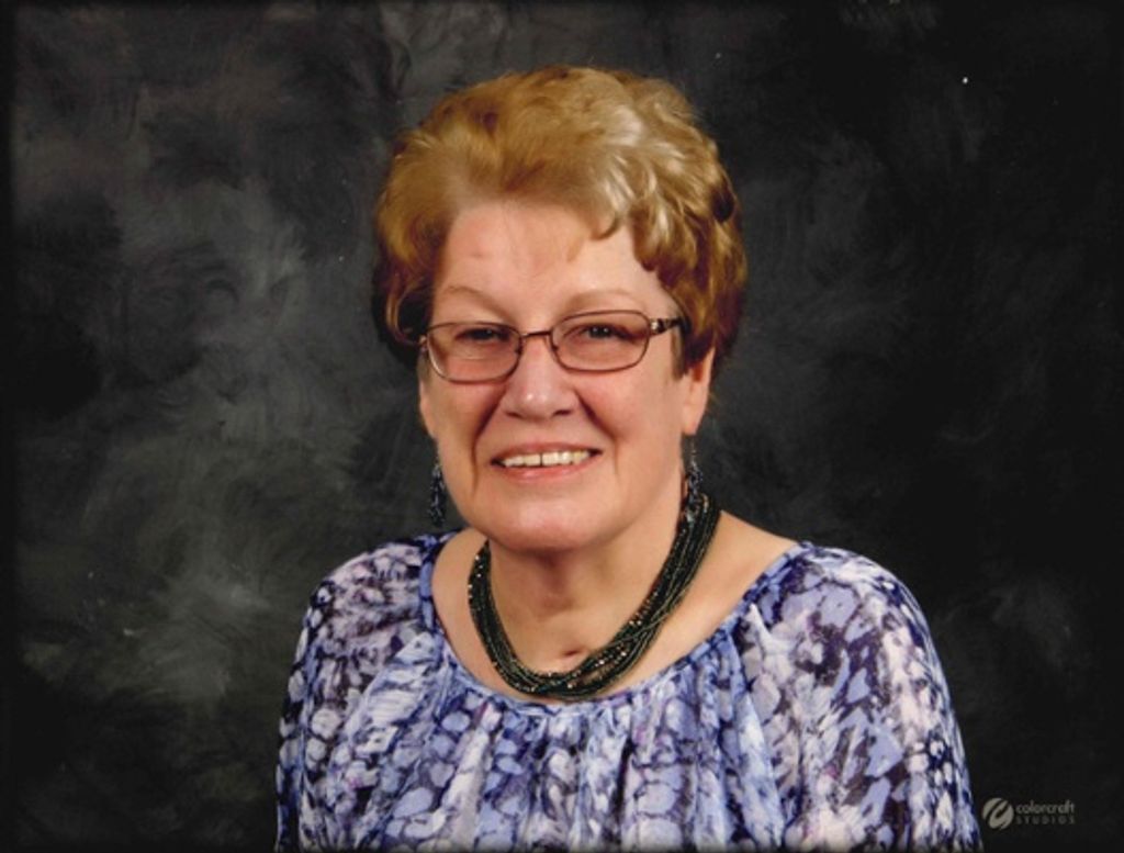 Nanna Lee Gray Blevins Turner