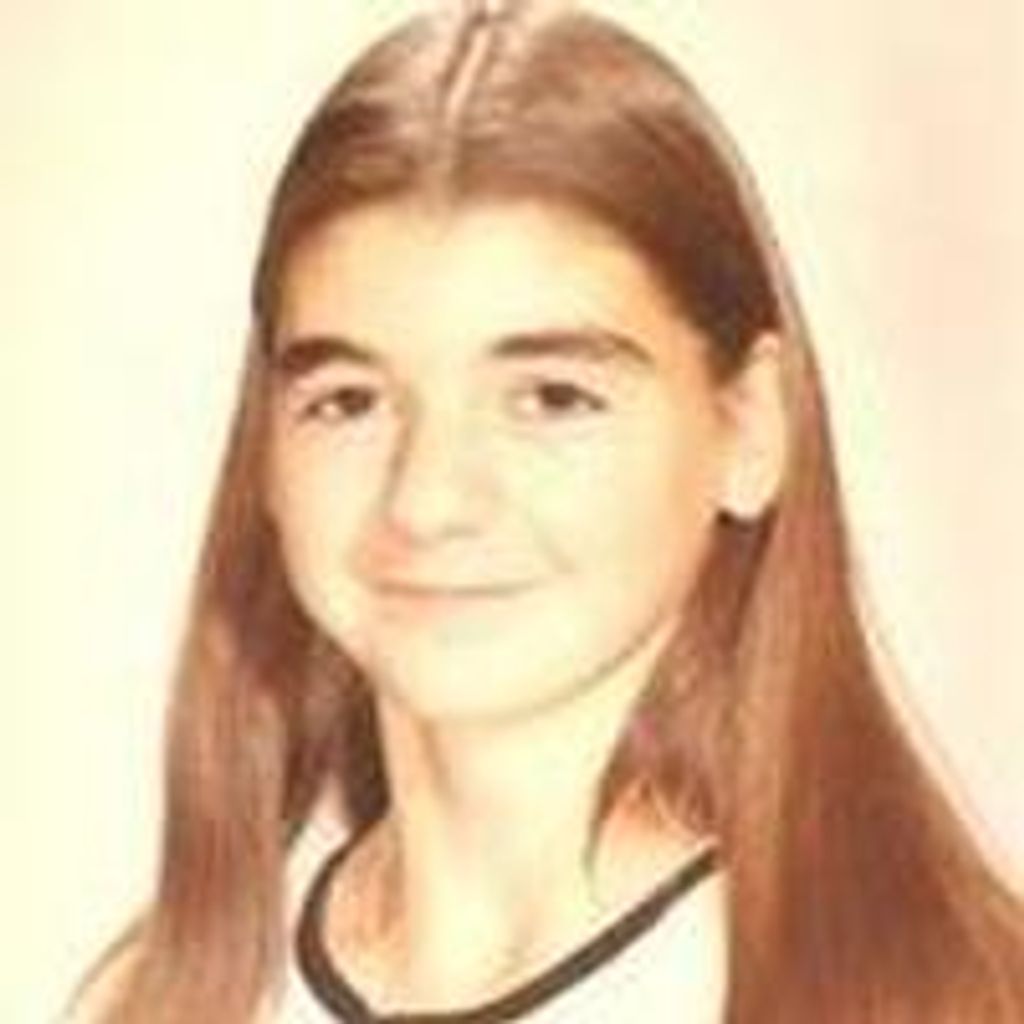 Judy A. Marshall Profile Photo