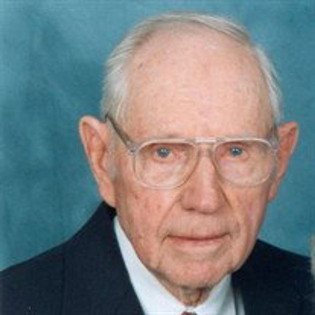 James Seay