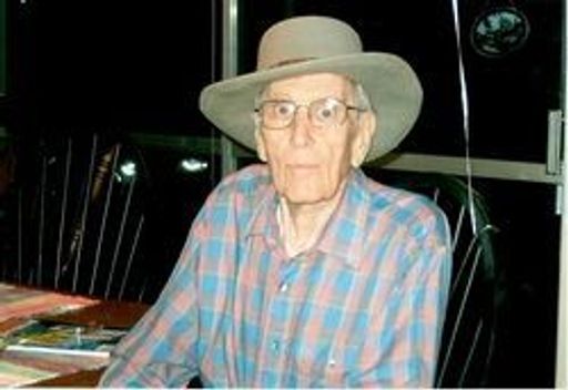John Kasimier, Jr Profile Photo