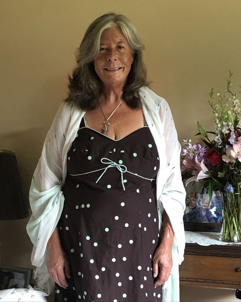 Donna Sue Delegarde Profile Photo