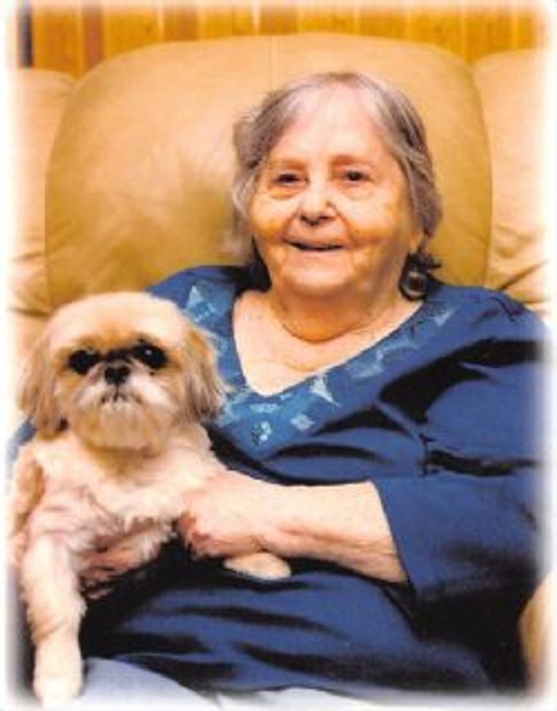 Dona Guthrie Profile Photo