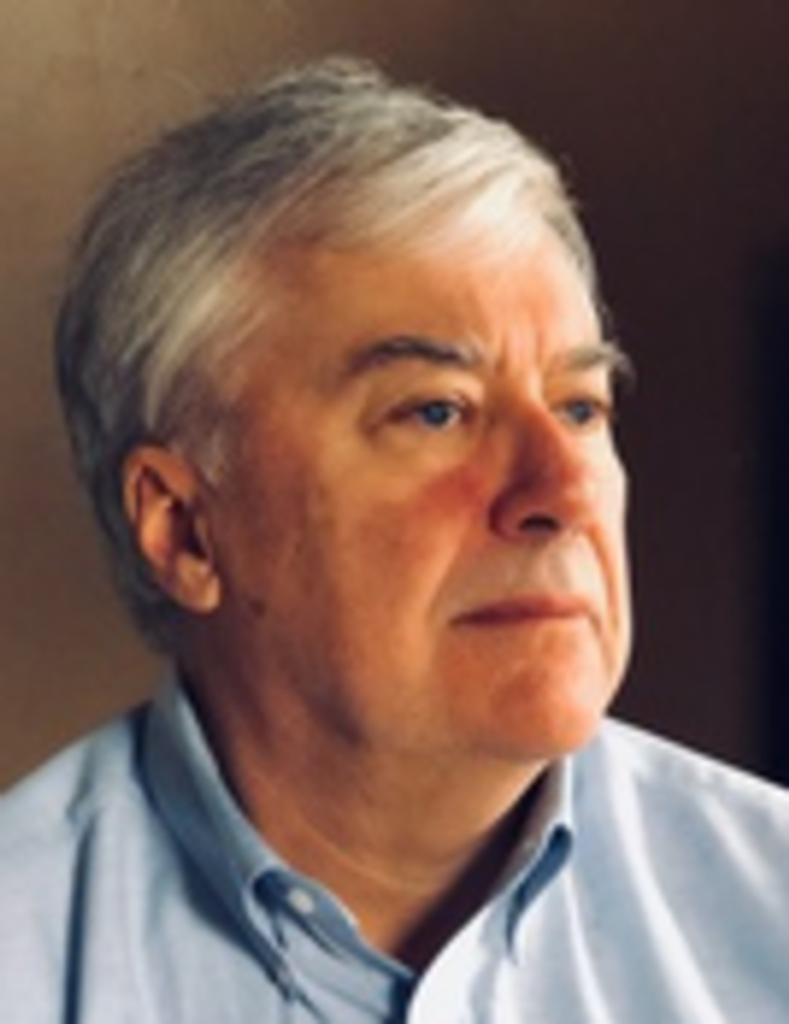 Daniel P. "Dan" Morin Profile Photo