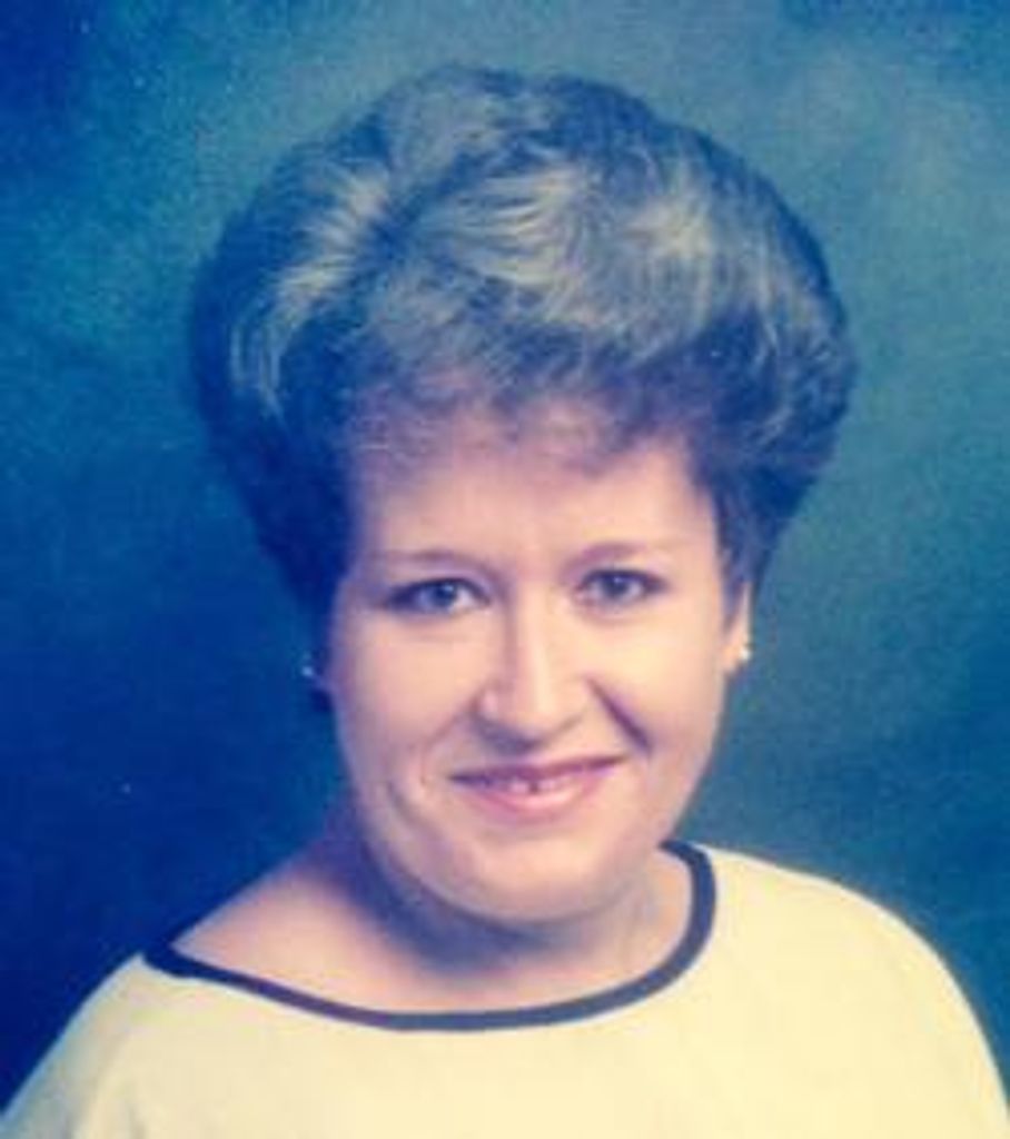 Carolyn L Johnson