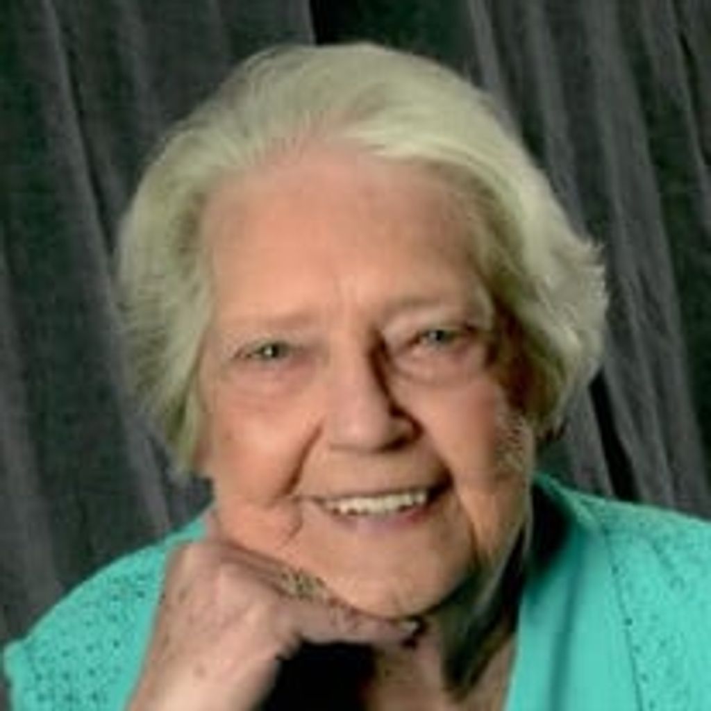 Barbara Zabner