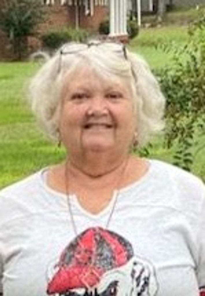 Deborah Daniels Bennett