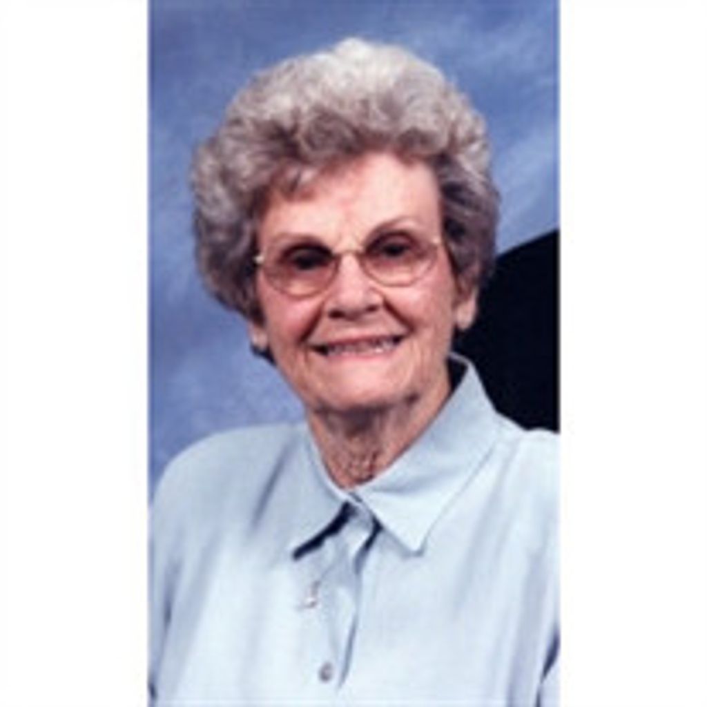 Adele Guidry
